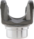 TIGHT JOINT - FLANGED