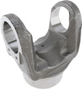 TIGHT JOINT - FLANGED