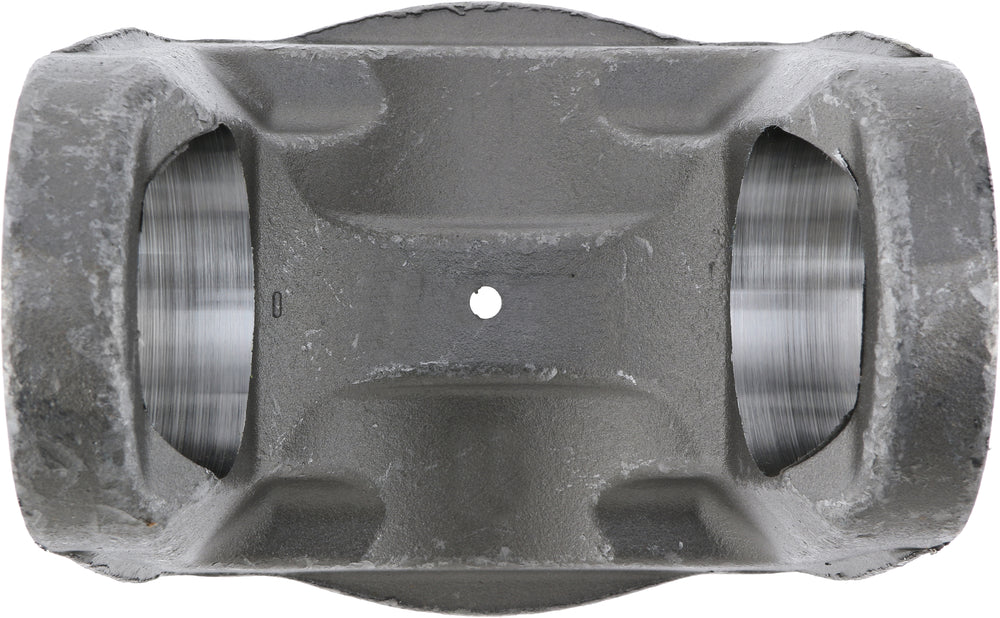 TIGHT JOINT - FLANGED