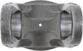 TIGHT JOINT - FLANGED