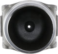 TIGHT JOINT - FLANGED