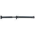 ALL NEW DRIVE SHAFT