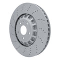 DFC auto part