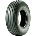 18L-16.1SL 10PR IMPL TL