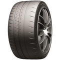Michelin Tires auto part