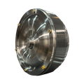Randy's Transmission auto part