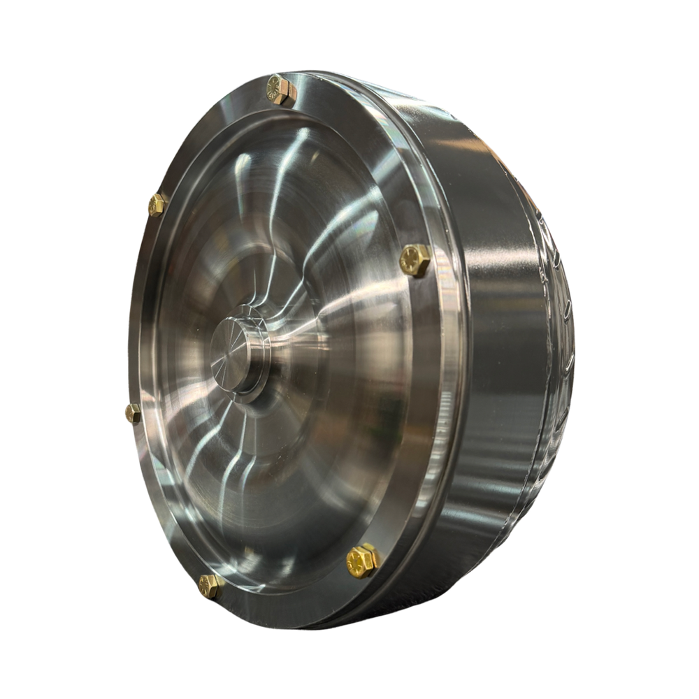 Randys Transmissions 47RE / 48RE SINGLE DISC TORQUE CONVERTER 478-B100 - $500 CORE CHARGE APPLIES