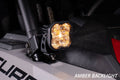 19C POLARIS RZR XP SS5 STAGE SERIES DITCH LIGHT KIT PRO WHITE COMBO (PAIR L/R)