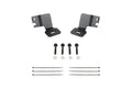 19C POLARIS RZR XP SS5 STAGE SERIES DITCH LIGHT KIT PRO WHITE COMBO (PAIR L/R)