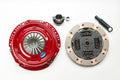 South Bend Clutch auto part