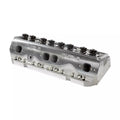 SBC 200cc Enforcer Alum 23 Degree Head