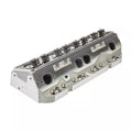 SBC 200cc Enforcer Alum 23 Degree Head