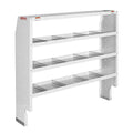 Weatherguard auto part