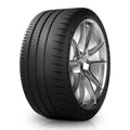 Michelin Pilot Sport Cup 2 R 315/35ZR20 (110Y) XL