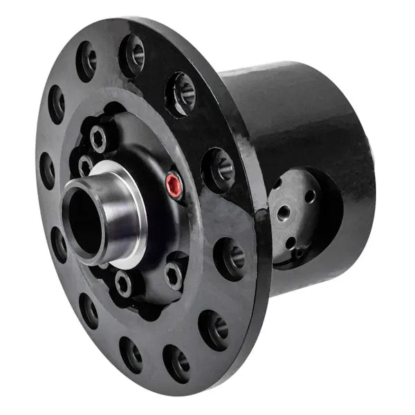 GRIP PRO TRACTION SYSTEM GM 8.875T 30 SPLINE 2763.42
