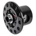 Powertrax auto part