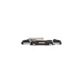UC128TS VERSION 1 HYD CYL