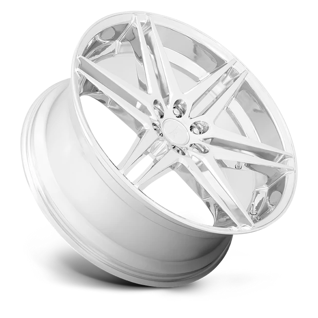 DIRTY DOG 24X10 6X5.5 106.1 P 25MM