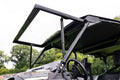 Electric Tilt Windshield Glass Honda Pioneer 1000/1000-5