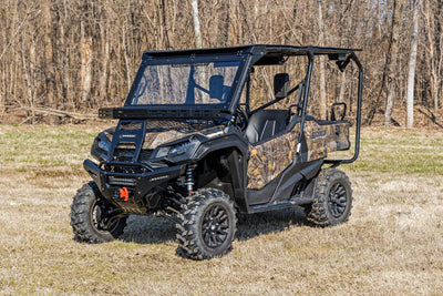 Rough Country auto part