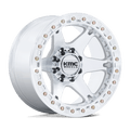 KMC Wheels auto part