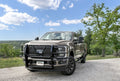 Frontier Truck Gear auto part