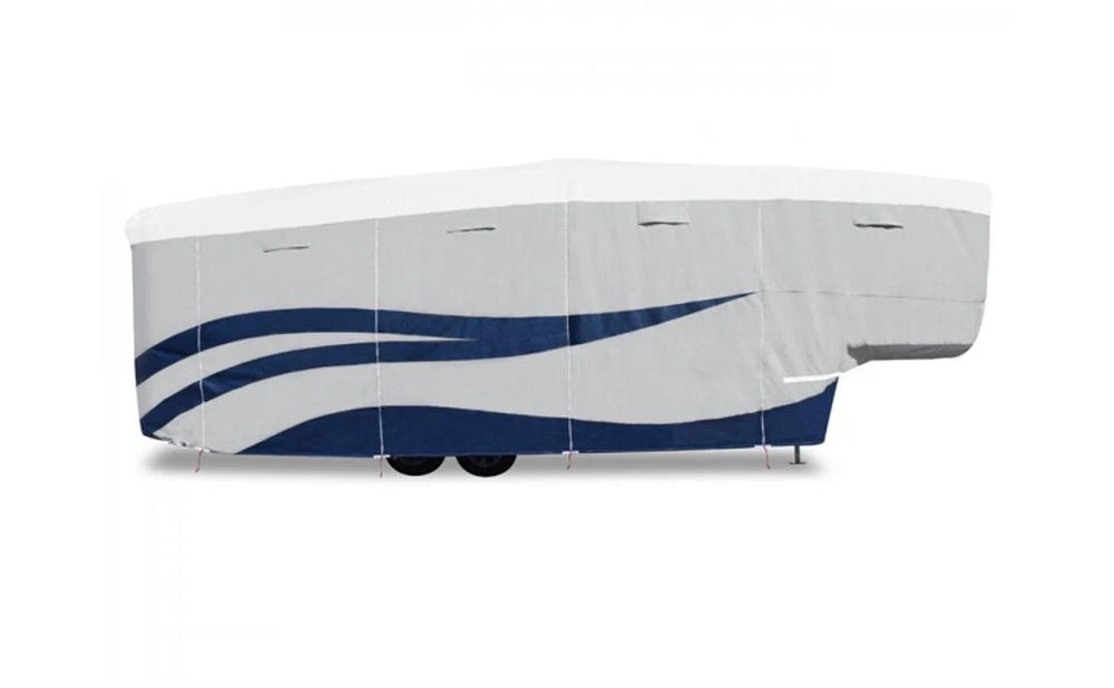 UV HYDRO 5TH WHEEL COVER 37'1"-40'