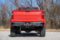 Chevy Heavy-Duty Rear LED Bumper (19-21 1500)