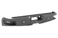 Chevy Heavy-Duty Rear LED Bumper (19-21 1500)