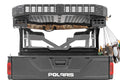 Chevy Heavy-Duty Rear LED Bumper (19-21 1500)