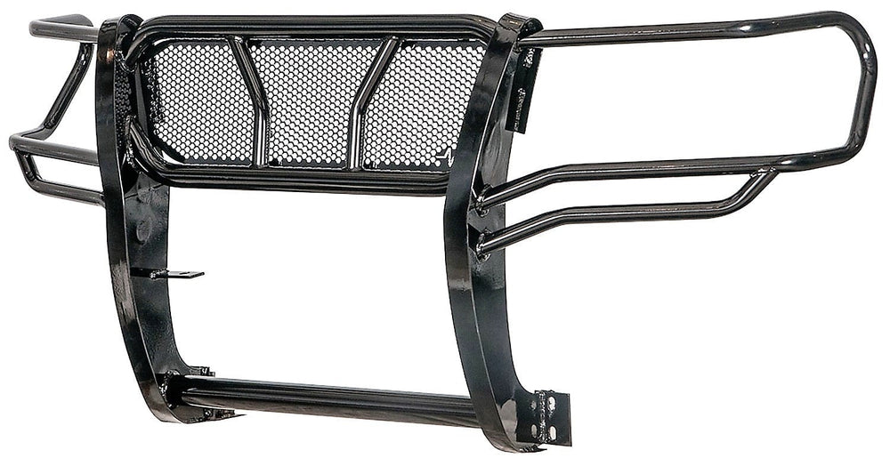 0515 TACOMA GRILLE GUARD
