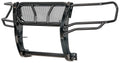 0515 TACOMA GRILLE GUARD