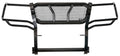 0515 TACOMA GRILLE GUARD