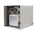 GSWH2 TANKLESS WATER HEATER