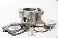 Cylinder Works auto part close-up