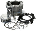 Cylinder Works auto part detail