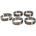 Shaft Mount R/A System - GM LS3/L92 1.7 Ratio