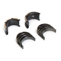 Shaft Mount R/A System - GM LS3/L92 1.7 Ratio