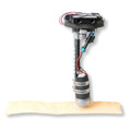IN-TANK RETRO-FIT FUEL MODULE 525 LPH RE