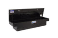 70" CROSSOVER SINGLE LID X2 SERIES,