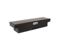 70" CROSSOVER SINGLE LID X2 SERIES,