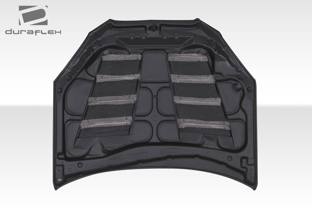 Extreme Dimensions auto part