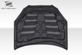 Extreme Dimensions auto part