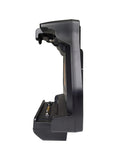 GETAC T800 DOCKING STATION