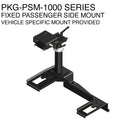 GETAC T800 DOCKING STATION