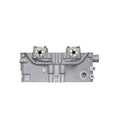 CHEVY 2.2/2.4 ECOTEC HEAD