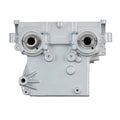 CHEVY 2.2/2.4 ECOTEC HEAD