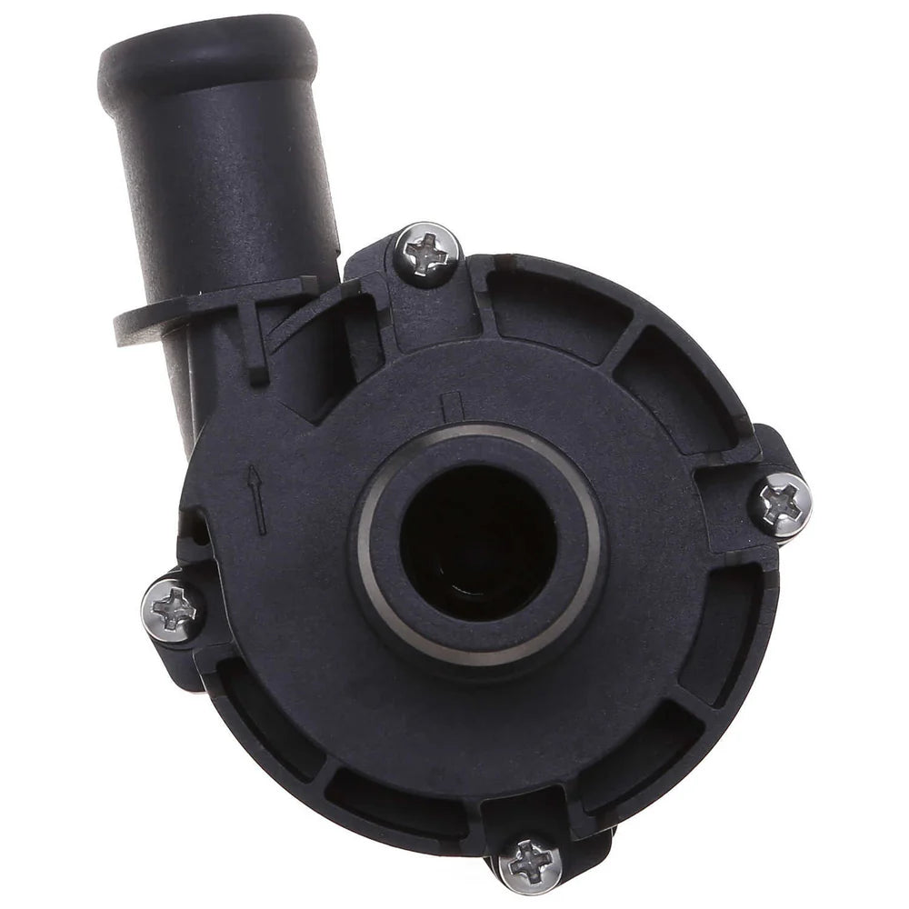 2012-2022 AUDI SEAT SKODA JETTA 1