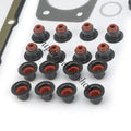 MSTR PRM W/O RODS & MAINS