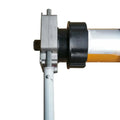 Lippert Components Inc. auto part